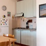 Rio Apartment *