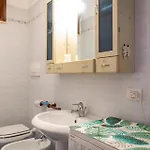 Apartment Rio *
