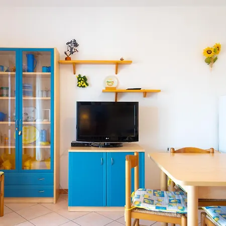 Rio Appartement