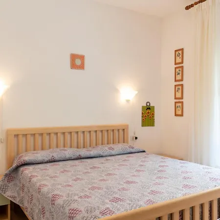 Appartement Rio